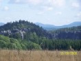 /album/fotogalerie2/teplice-507-jpg/